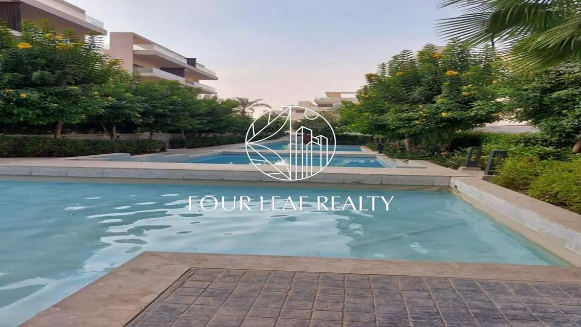 Stunning Villa for Sale with Private Pool and Garden in Prime Location