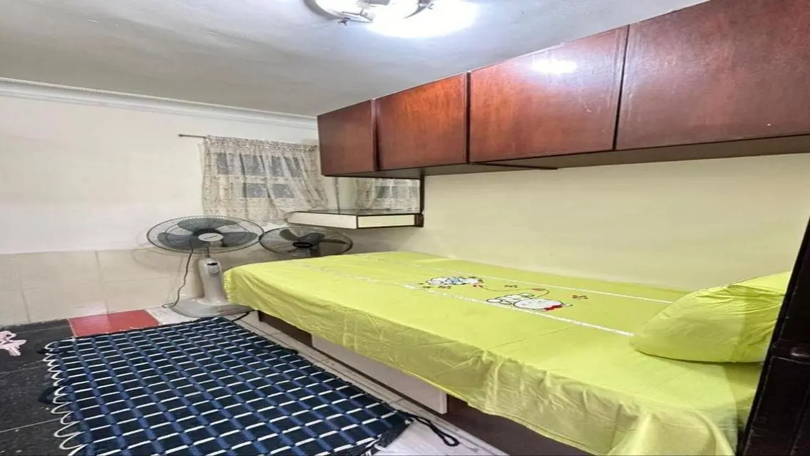 فيلا فاخرة بمساحة واسعة للبيع