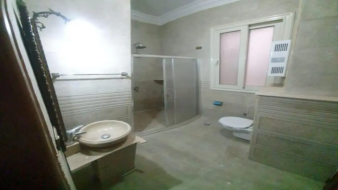 Luxury Palace for Sale in the Heart of the City