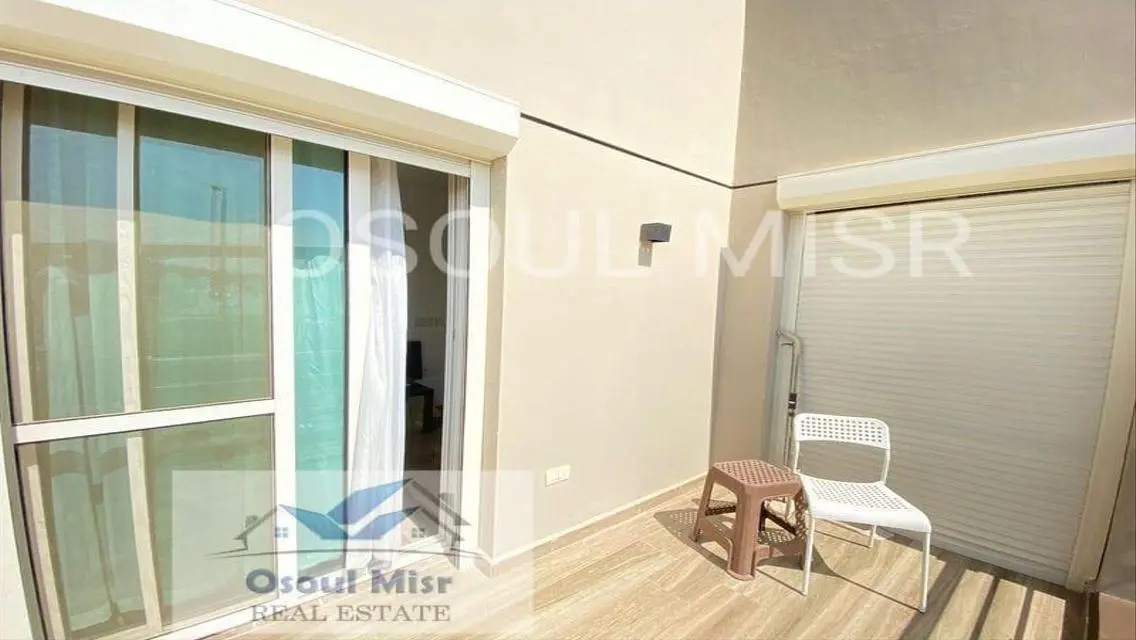 Luxury Apartment for Sale - 535 Square Meters