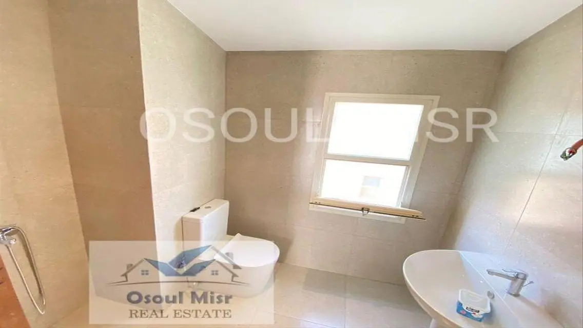 Luxury Apartment for Sale - 535 Square Meters
