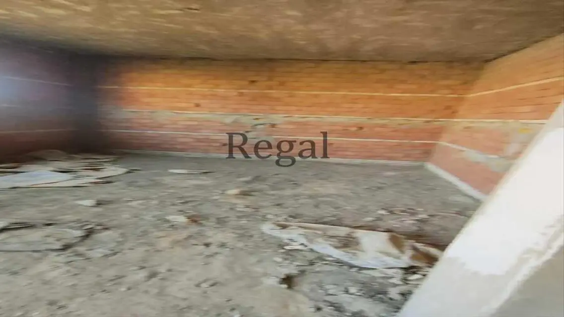 Spacious Apartment for Sale in Bait Al Watan - 250 Meters