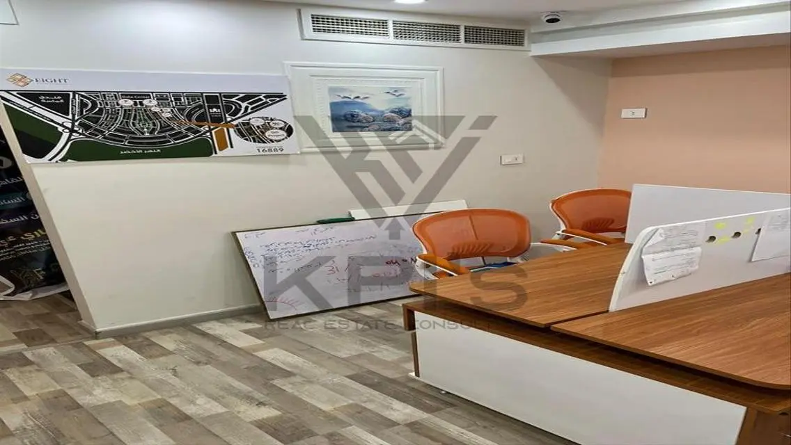 Luxurious 144 Sqm Apartment in a Prime Location