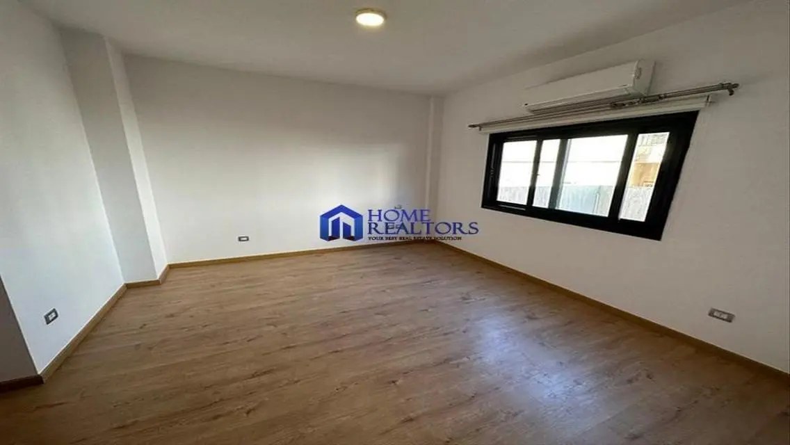 Modern Duplex for Rent in West Golf Compound