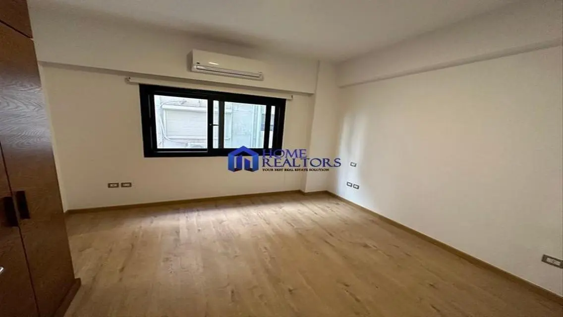 Modern Duplex for Rent in West Golf Compound