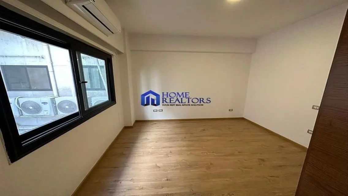Modern Duplex for Rent in West Golf Compound