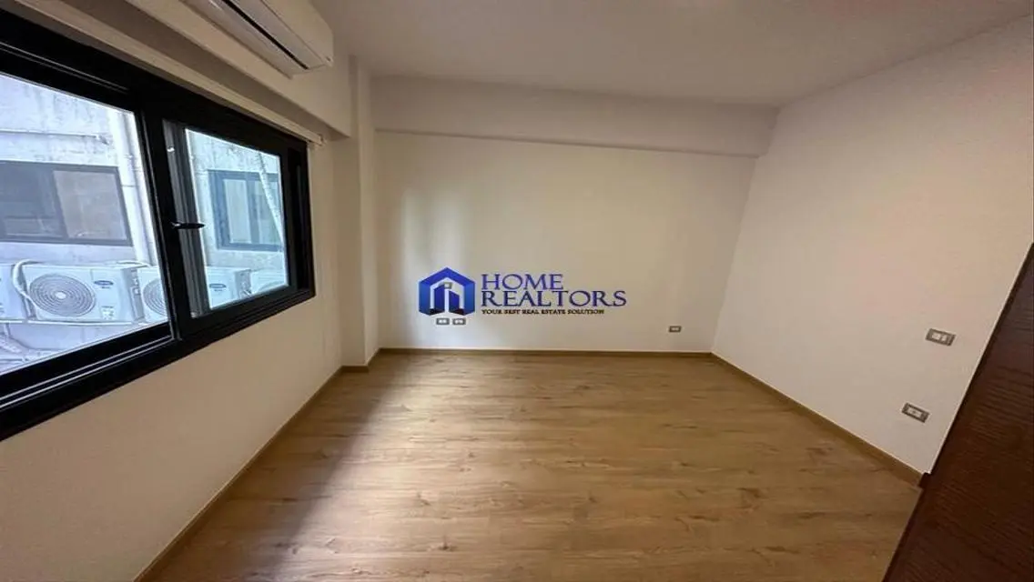 Modern Duplex for Rent in West Golf Compound