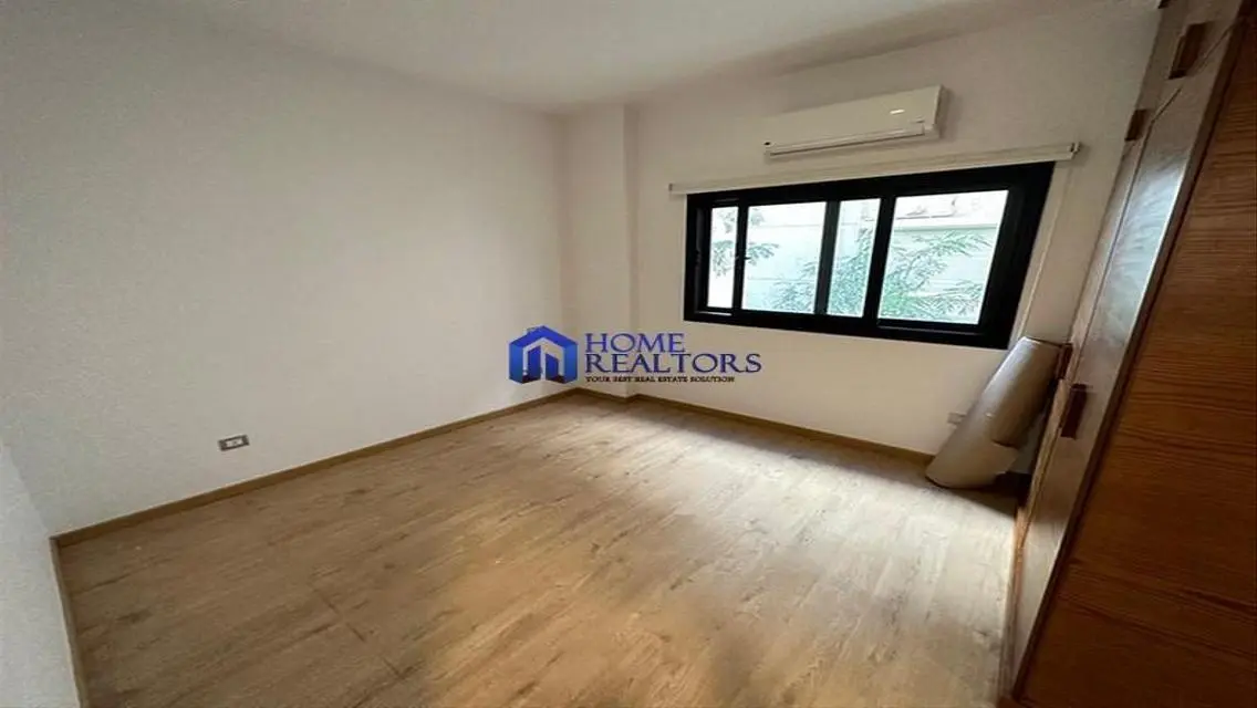 Modern Duplex for Rent in West Golf Compound
