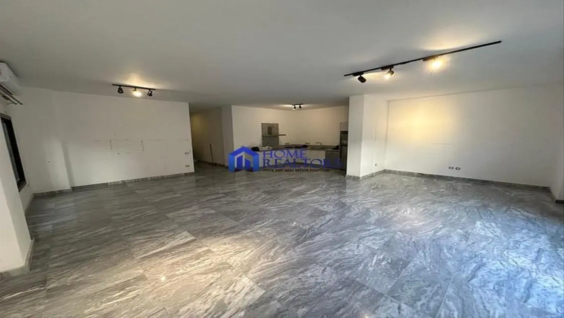 Modern Duplex for Rent in West Golf Compound