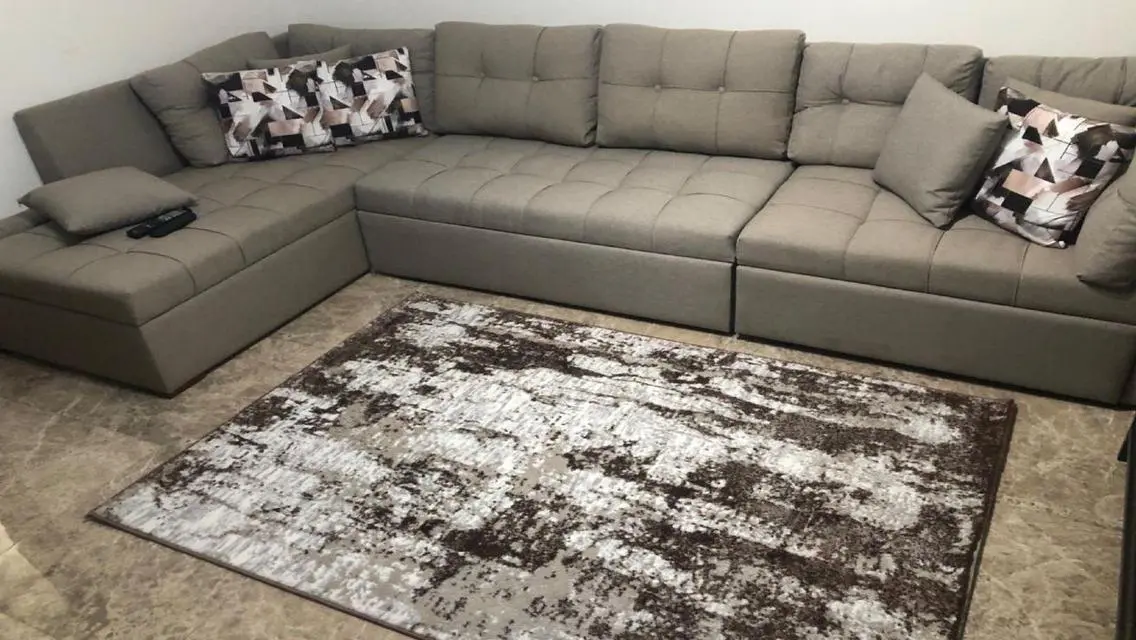 Luxury Apartment in Eastown at a Great Price