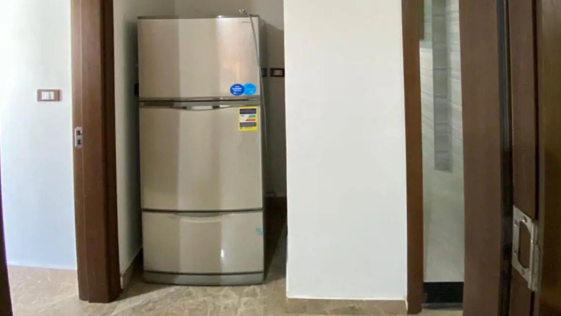 Luxury Apartment in Eastown at a Great Price