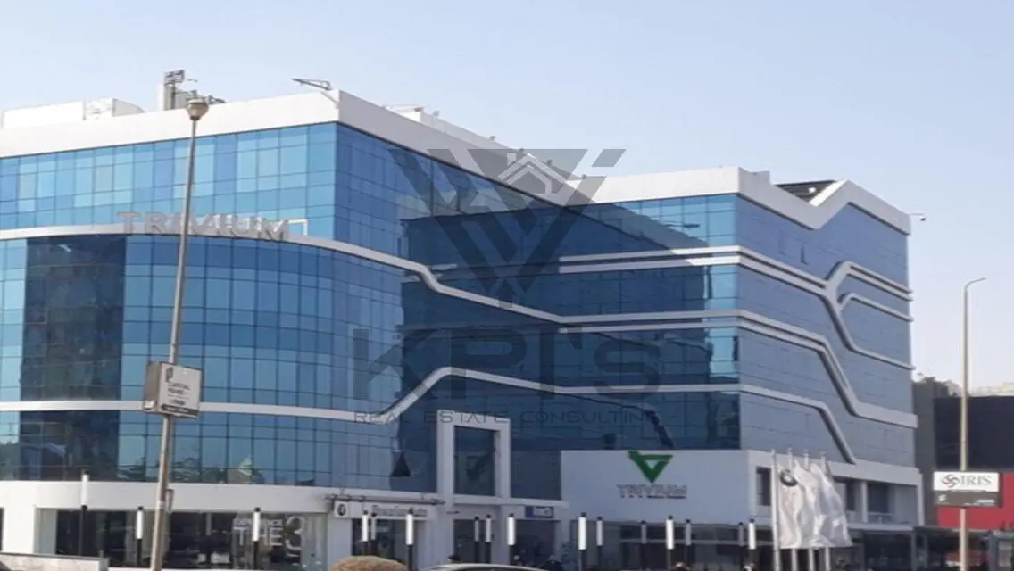 Luxury Apartment for Rent at an Attractive Price