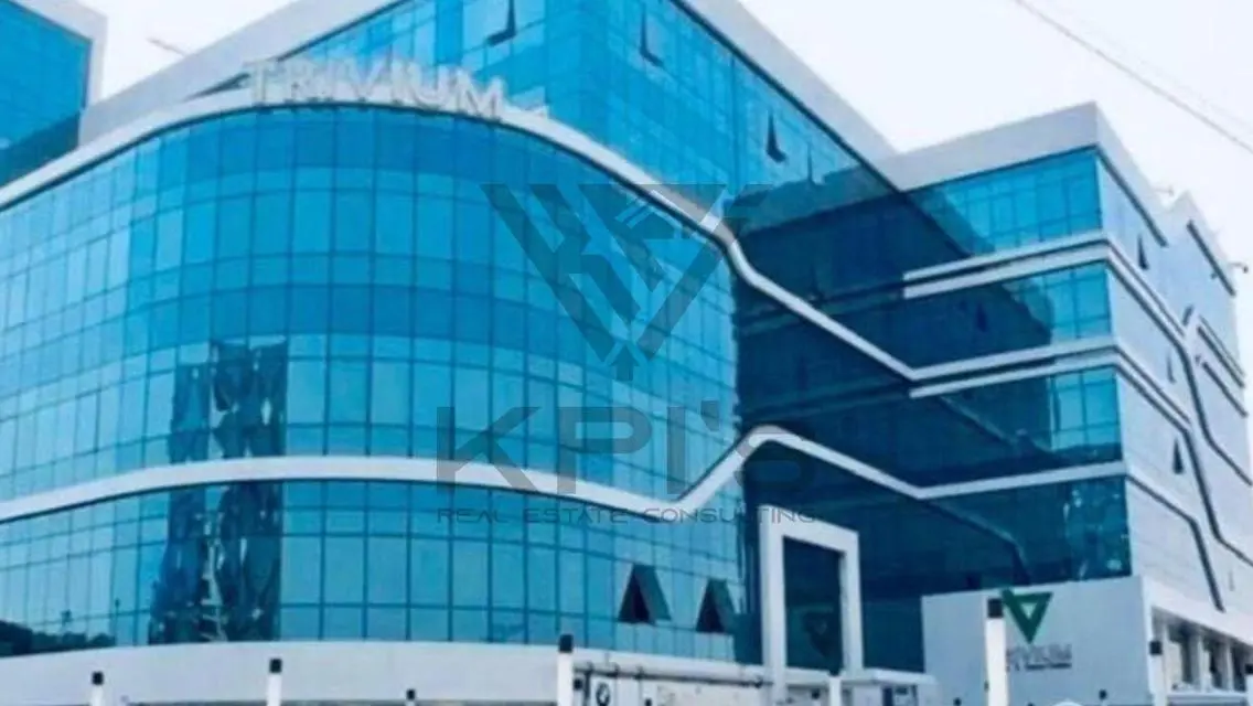 Luxury Apartment for Rent at an Attractive Price
