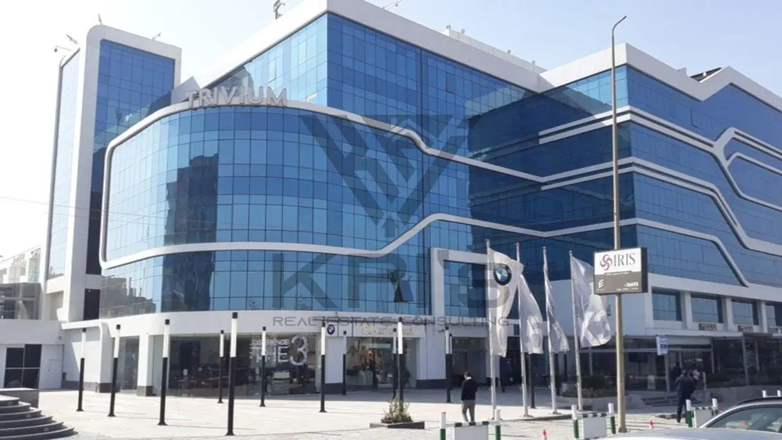 Luxury Apartment for Rent at an Attractive Price