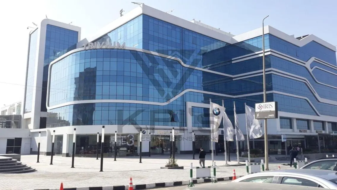 Luxury Apartment for Rent at an Attractive Price