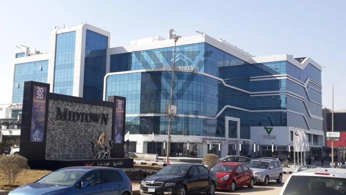 Luxury Apartment for Rent at an Attractive Price