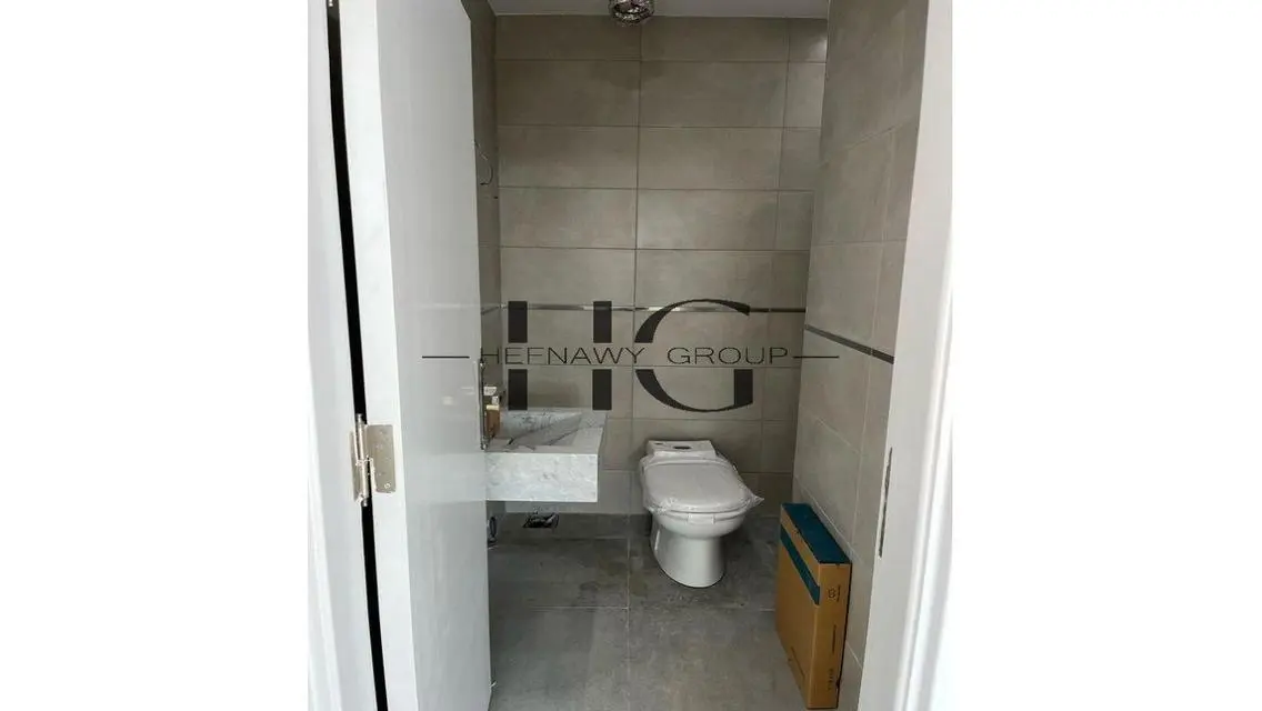 Premium Property with Spacious Layout