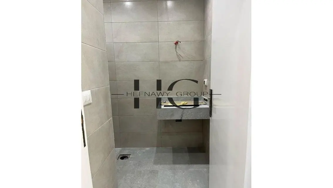 Premium Property with Spacious Layout