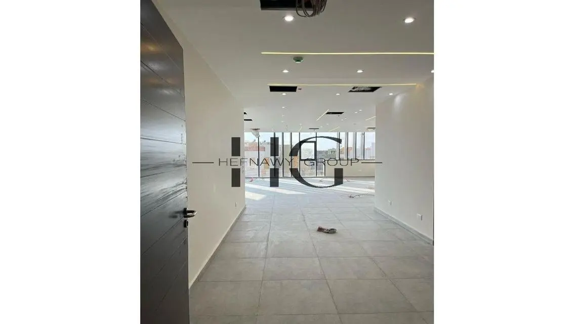 Premium Property with Spacious Layout