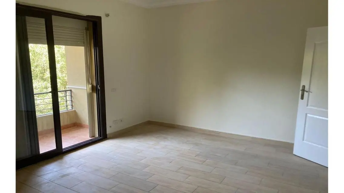 Luxury Apartment at Great Price in Cairo