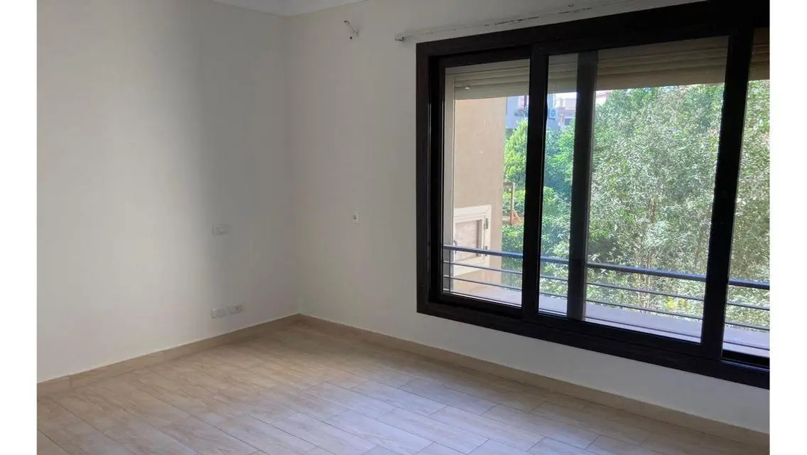 Luxury Apartment at Great Price in Cairo