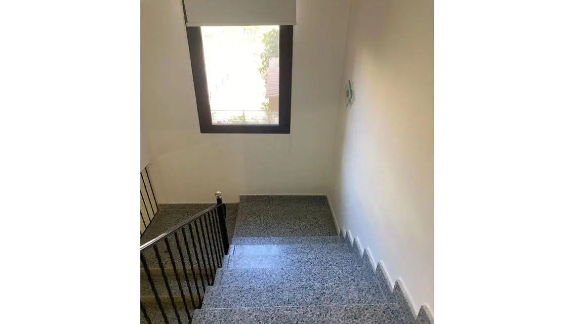 Luxury Apartment at Great Price in Cairo