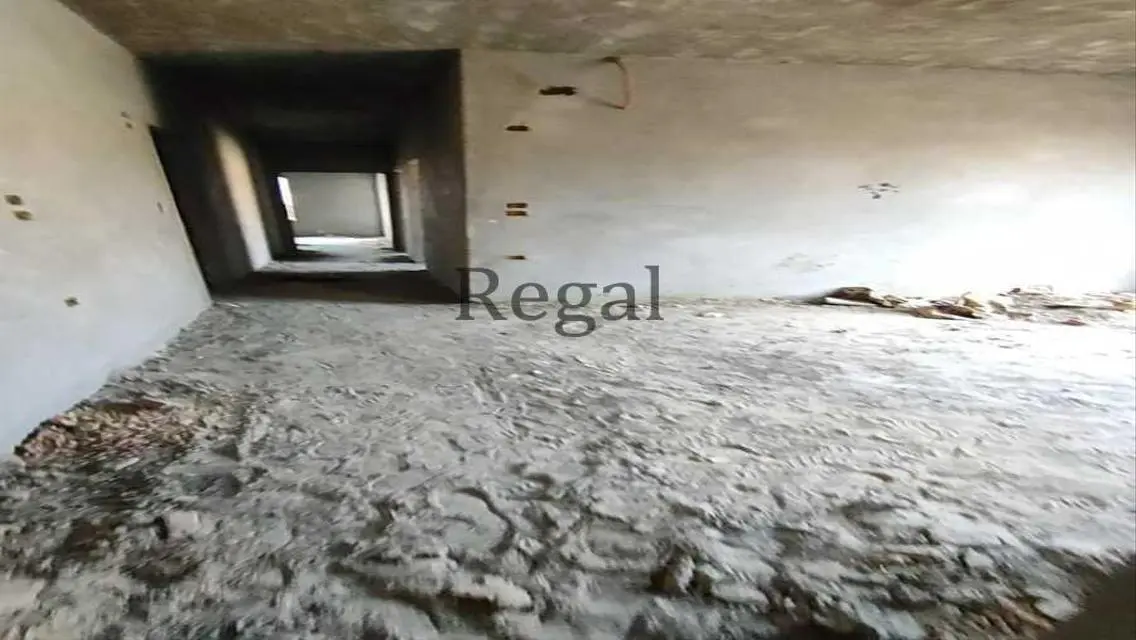 شقة للبيع في بيت الوطن - 3 غرف نوم و 3 حمامات
