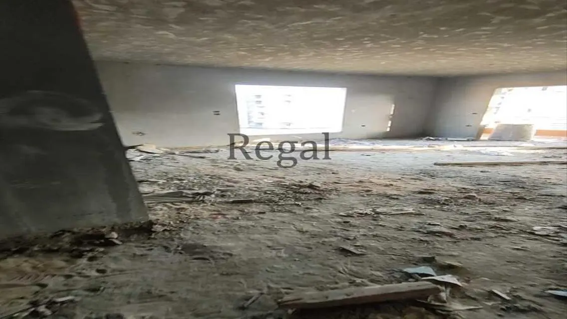 شقة للبيع في بيت الوطن - 3 غرف نوم و 3 حمامات