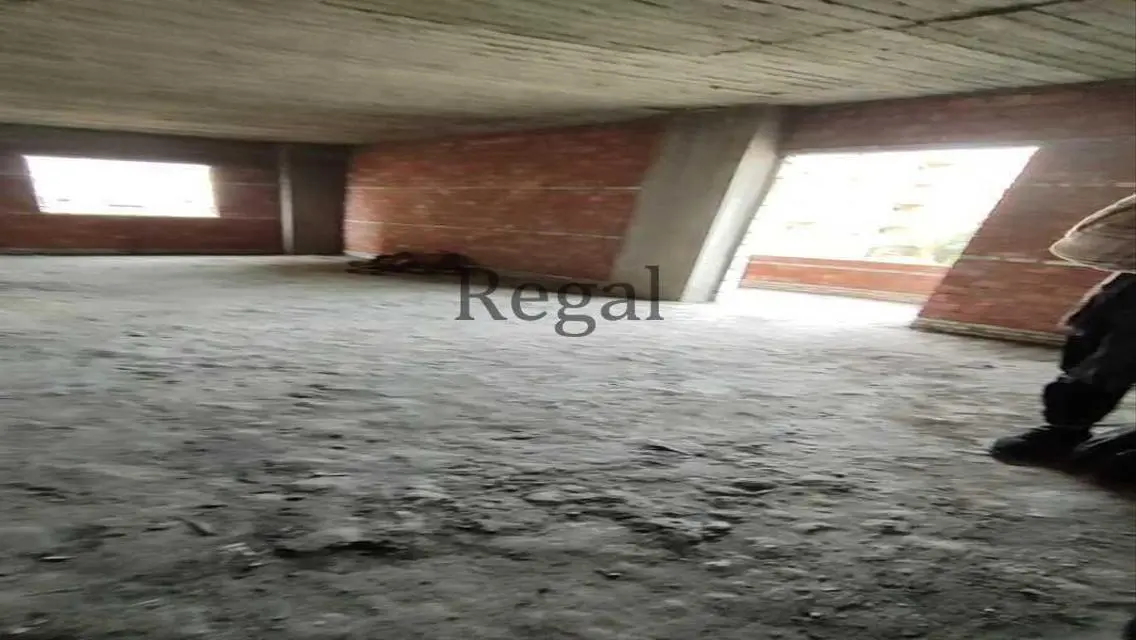 شقة للبيع في بيت الوطن - 3 غرف نوم و 3 حمامات