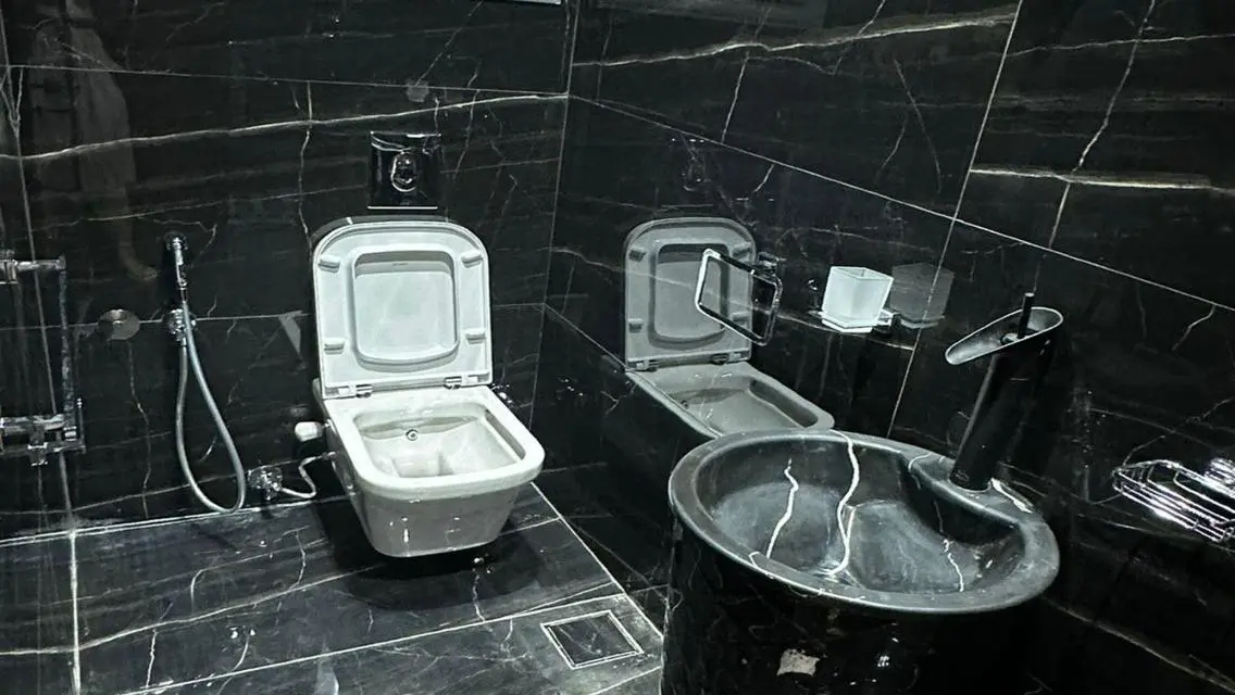 Luxury Apartment for Sale - 175 sqm - 3 Bedrooms - 7,120,000 EGP