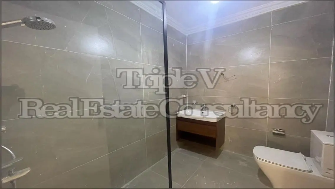 Luxury Apartment for Rent at an Attractive Price