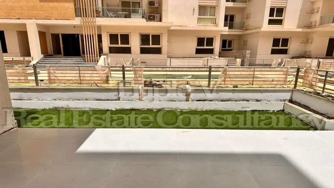 Luxury Apartment for Rent at an Attractive Price