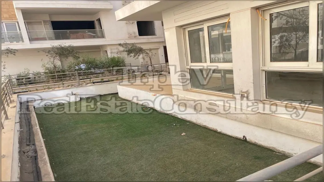 Luxury Apartment for Rent at an Attractive Price