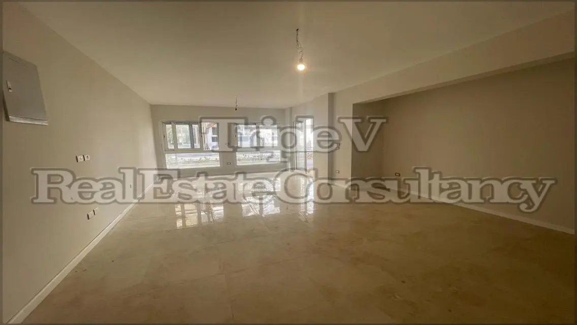 Luxury Apartment for Rent at an Attractive Price