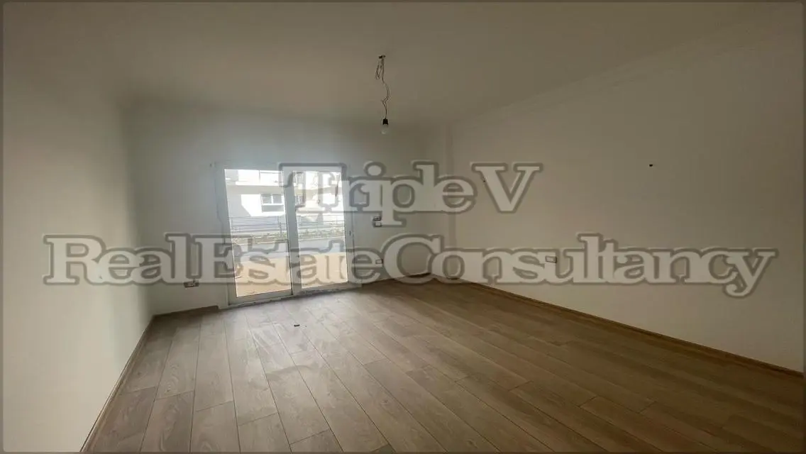 Luxury Apartment for Rent at an Attractive Price