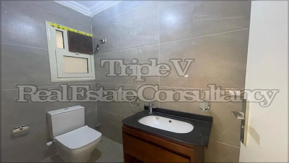 Luxury Apartment for Rent at an Attractive Price