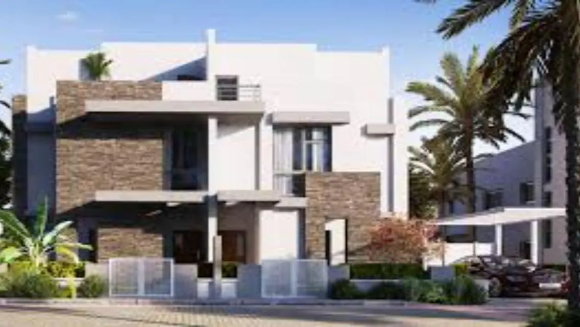 Luxury Apartment in the Heart of the City
