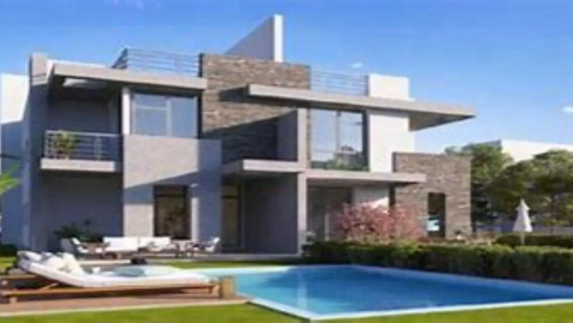 Luxury Apartment in the Heart of the City