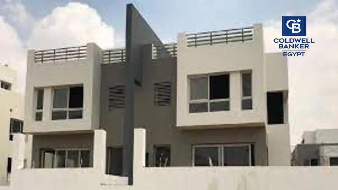Coldwell Banker Properties - Top Living Options in Cairo