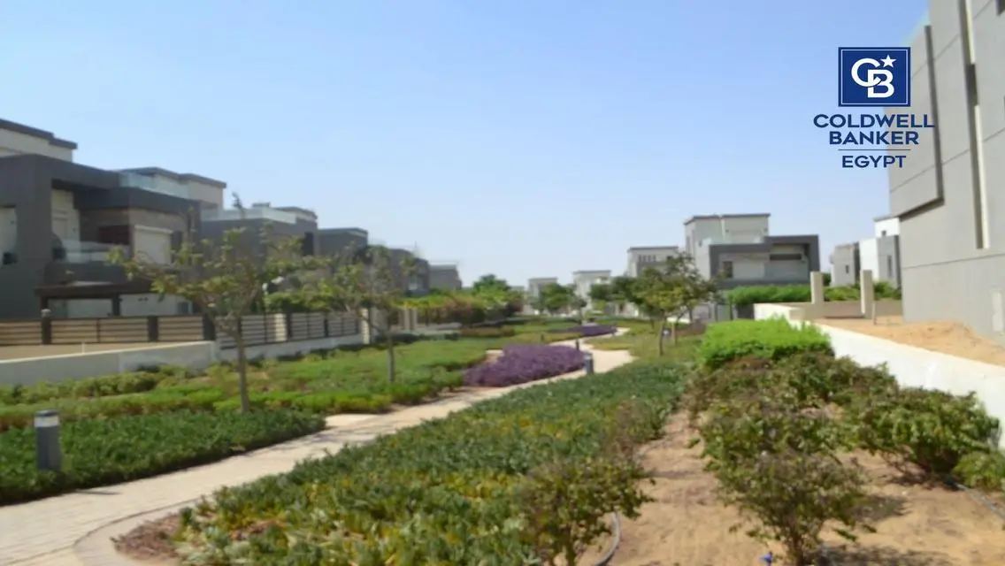Coldwell Banker Properties - Top Living Options in Cairo
