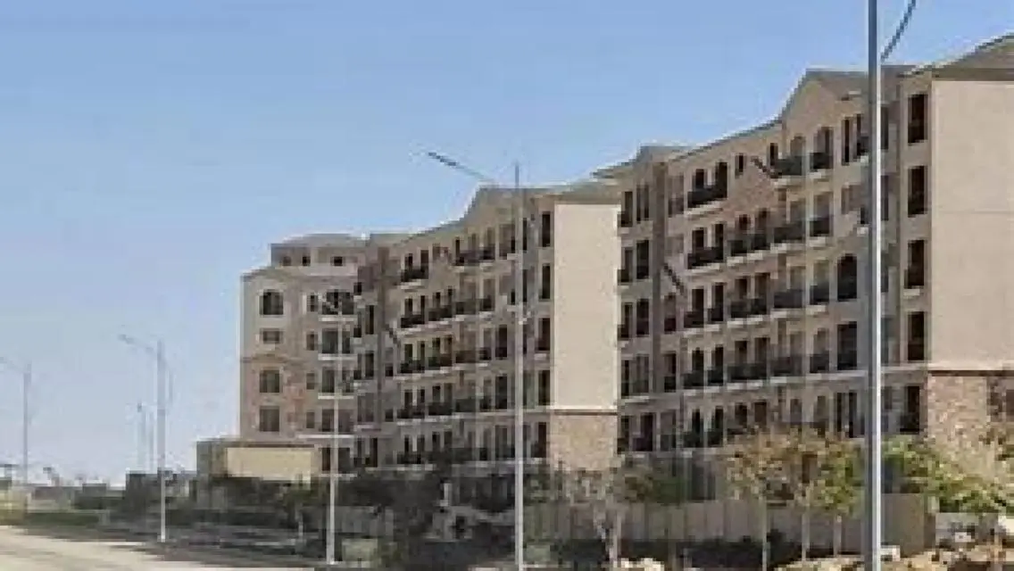 Luxury Apartment for Sale with Stunning Views
