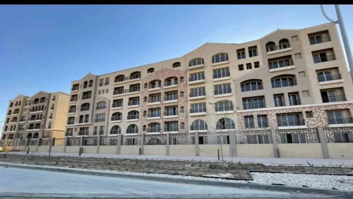 Luxury Apartment for Sale with Stunning Views