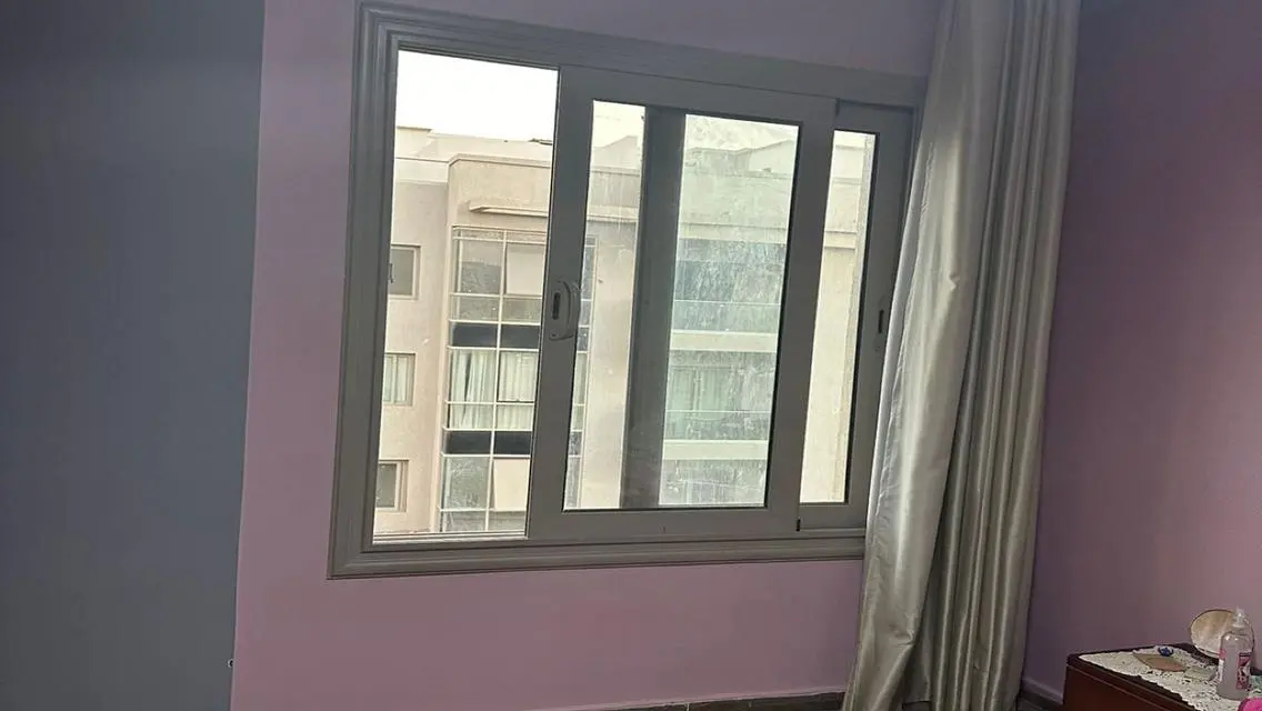 فيلا فاخرة مع مسبح خاص وإطلالة خلابة