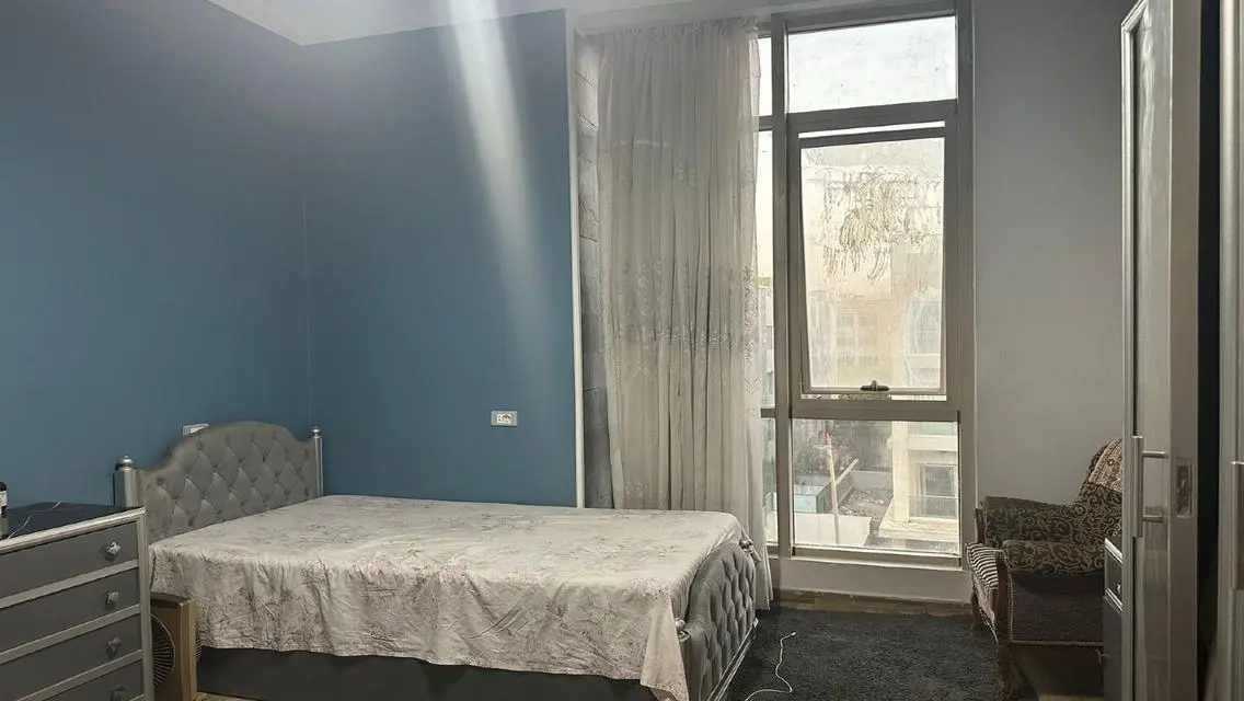 فيلا فاخرة مع مسبح خاص وإطلالة خلابة