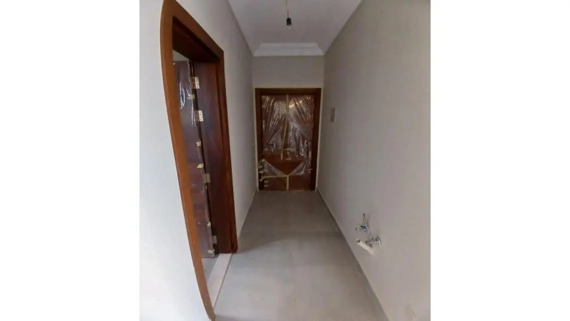 Stunning 156 sqm Apartment in Prime Location