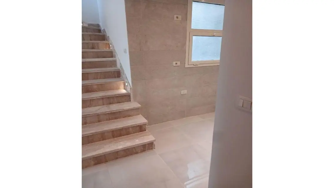 Stunning 156 sqm Apartment in Prime Location