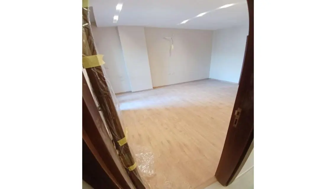 Stunning 156 sqm Apartment in Prime Location