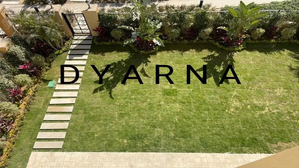For Sale: Luxury Villa with Private Pool in Prime Location