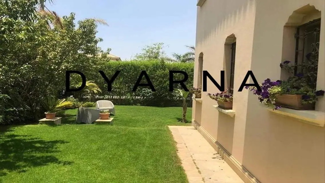 For Sale: Luxury Villa with Private Pool in Prime Location