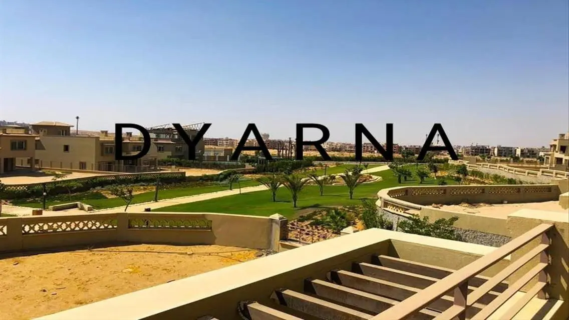 For Sale: Luxury Villa with Private Pool in Prime Location